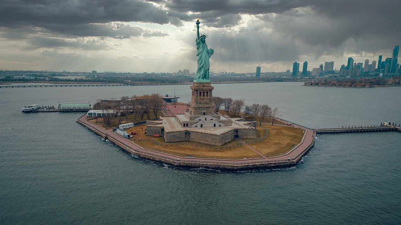 statue-of-liberty