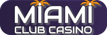 Miami Club Casino