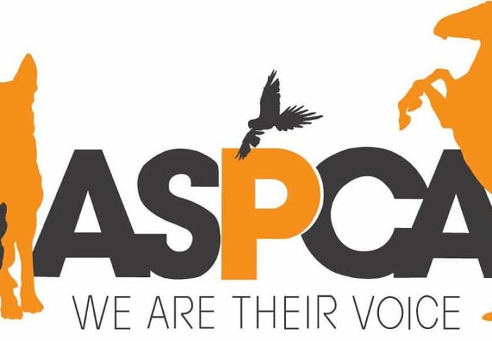 American Society for the Prevention of Cruelty to Animals (ASPCA) History