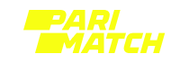 Parimatch IPL cricket