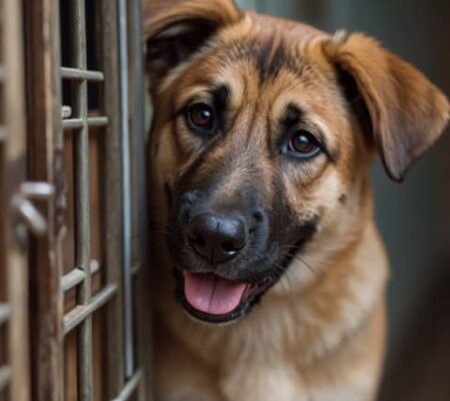 This Is Why Animal Organizations Are Important