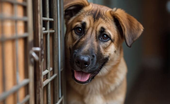 This Is Why Animal Organizations Are Important