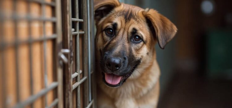 This Is Why Animal Organizations Are Important