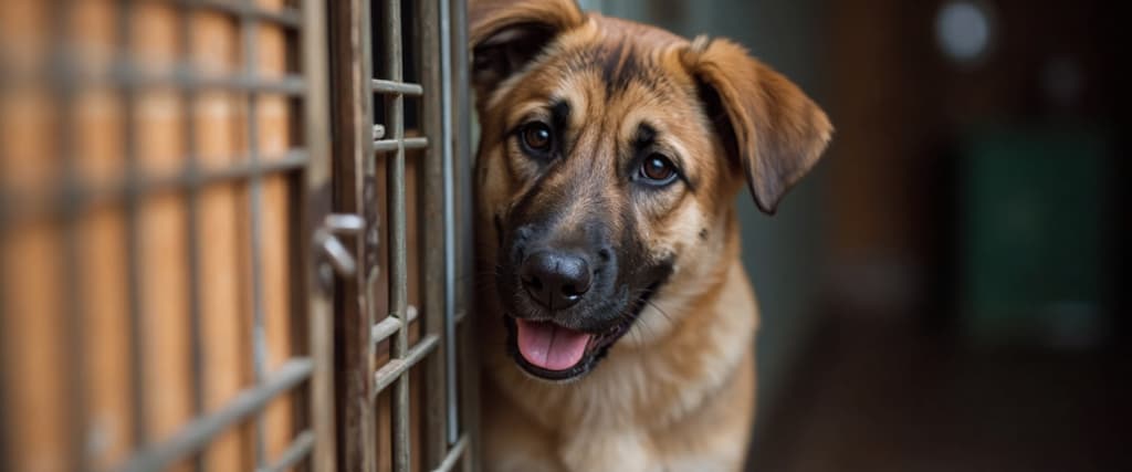 This Is Why Animal Organizations Are Important