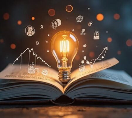 Top Remote Viewing Community Organizations Advocating for ESP Education Worldwide