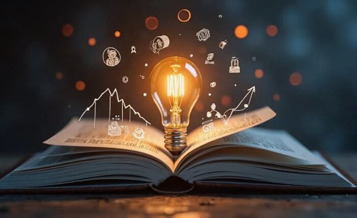 Top Remote Viewing Community Organizations Advocating for ESP Education Worldwide