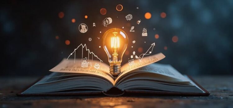 Top Remote Viewing Community Organizations Advocating for ESP Education Worldwide