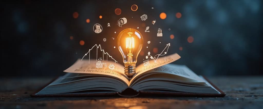 Top Remote Viewing Community Organizations Advocating for ESP Education Worldwide