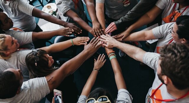 Top 4 Salesforce Development Companies for Complex Integration Projects