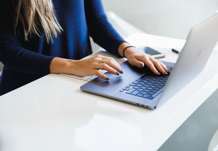 11 Best Link Building Agencies in 2026