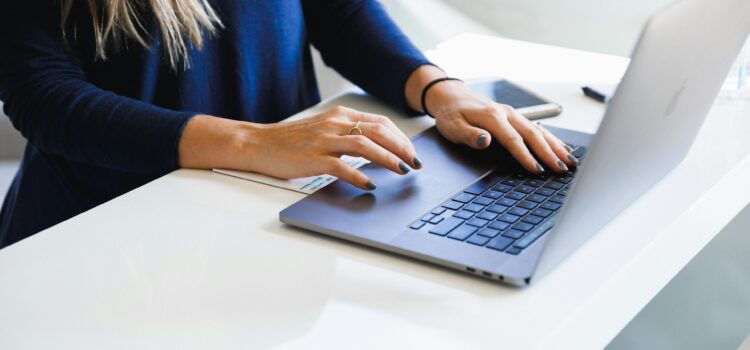11 Best Link Building Agencies in 2026