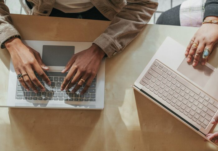 Top 5 Mobile-First DSD Platforms for Field Sales and Delivery Teams
