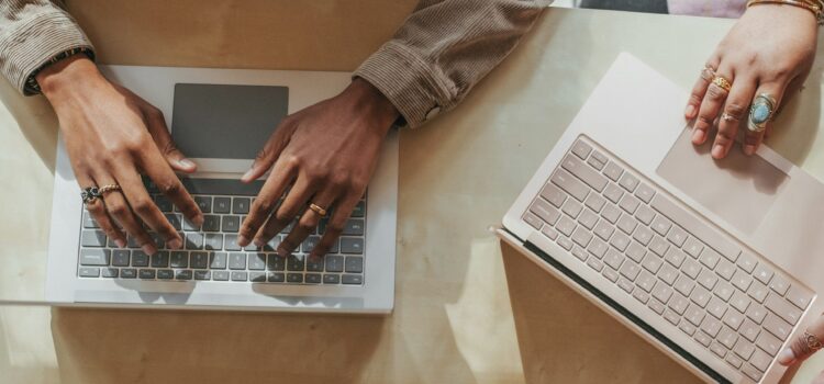 Top 5 Mobile-First DSD Platforms for Field Sales and Delivery Teams