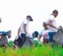 Agency Growing Faster Than Your Development Team? 7 Engineering Partners to Know